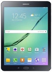 Замена сенсора на планшете Samsung Galaxy Tab S2 9.7 LTE в Тюмени